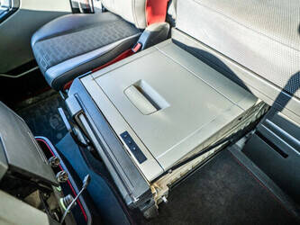 2018-volvo-fh460-1413310-45310429