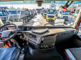 2018-volvo-fh460-1413310-45310431