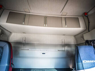 2018-volvo-fh460-1413310-45310433