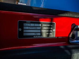 2018-volvo-fh460-1413310-45310434