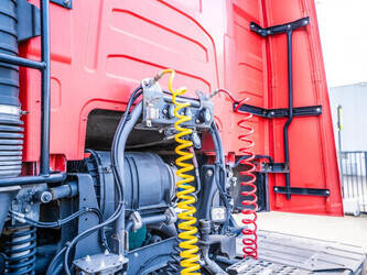 2018-volvo-fh460-1413310-45310435