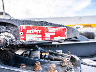 2018-volvo-fh460-1413310-45310436