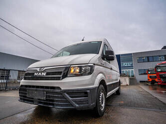 2020-man-tge-3-140-1413311-45310440