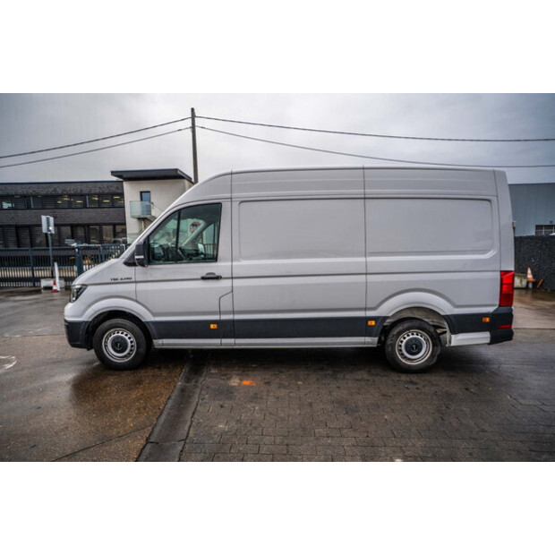 2020 مان TGE 3.140-45310441