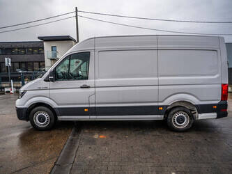 2020-man-tge-3-140-1413311-45310441