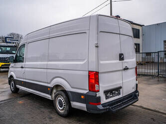 2020-man-tge-3-140-1413311-45310442