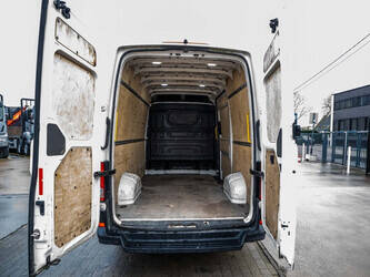 2020-man-tge-3-140-1413311-45310443