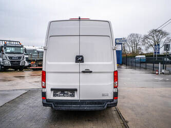 2020-man-tge-3-140-1413311-45310444