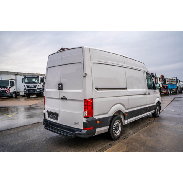 2020 مان TGE 3.140-45310445