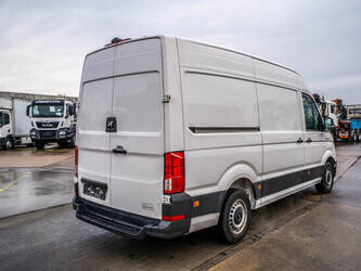 2020-man-tge-3-140-1413311-45310445