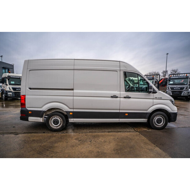 2020 مان TGE 3.140-45310446