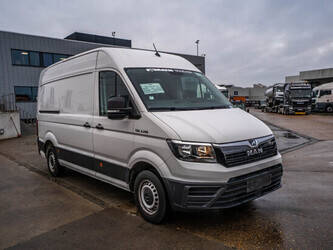 2020-man-tge-3-140-1413311-45310447