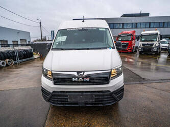 2020-man-tge-3-140-1413311-45310448