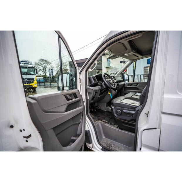 2020 مان TGE 3.140-45310449