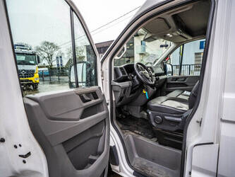 2020-man-tge-3-140-1413311-45310449