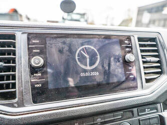 2020-man-tge-3-140-1413311-45310450