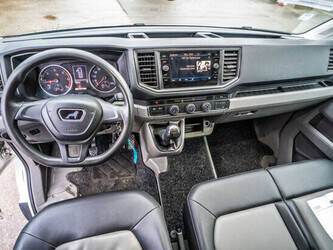 2020-man-tge-3-140-1413311-45310451