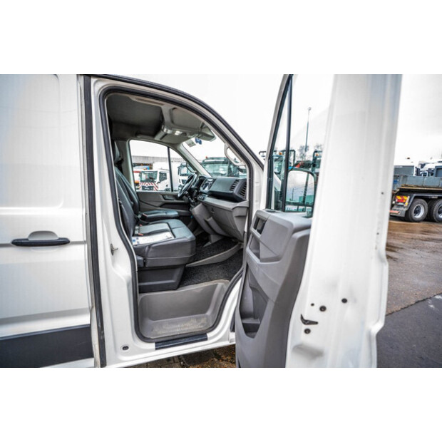 2020 مان TGE 3.140-45310452