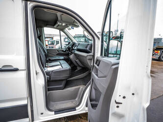 2020-man-tge-3-140-1413311-45310452