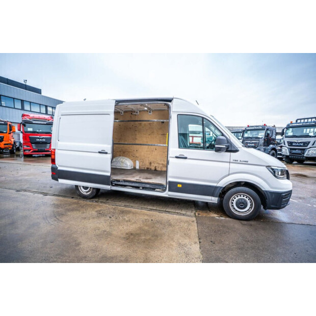 2020 مان TGE 3.140-45310453