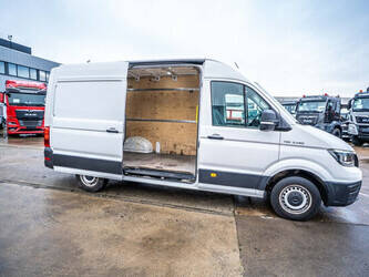 2020-man-tge-3-140-1413311-45310453