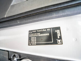 2020-man-tge-3-140-1413311-45310454