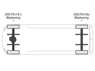 2020-man-tge-3-140-1413311-45310456