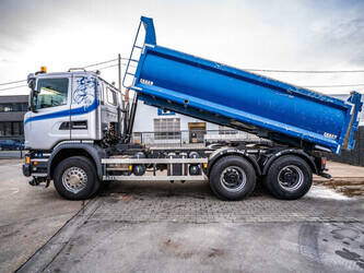 2015-scania-g450-1413312-45310458