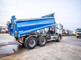 2015-scania-g450-1413312-45310459