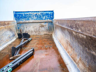 2015-scania-g450-1413312-45310463