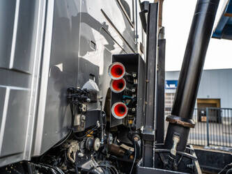 2015-scania-g450-1413312-45310464