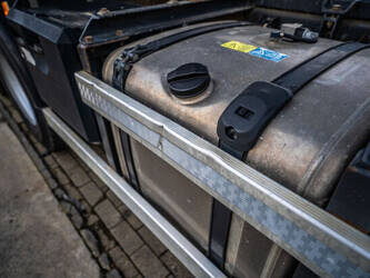 2015-scania-g450-1413312-45310465