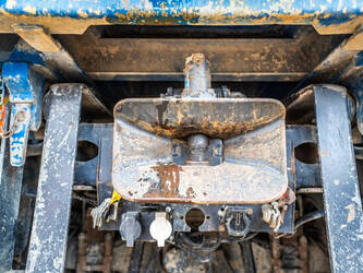 2015-scania-g450-1413312-45310466