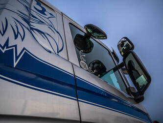 2015-scania-g450-1413312-45310467