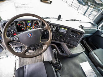 2015-scania-g450-1413312-45310469