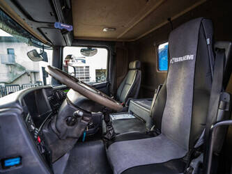 2015-scania-g450-1413312-45310470