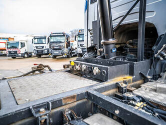 2015-scania-g450-1413312-45310472