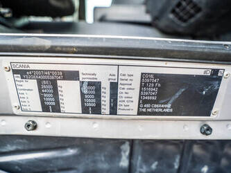 2015-scania-g450-1413312-45310474