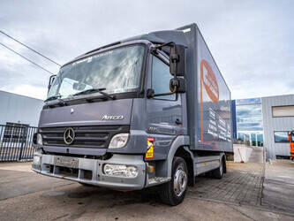 2005-mercedes-benz-atego-815-1413313-45310478