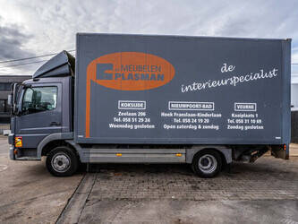 2005-mercedes-benz-atego-815-1413313-45310479