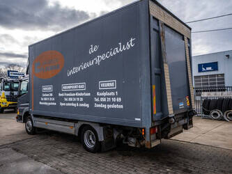 2005-mercedes-benz-atego-815-1413313-45310480