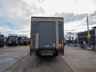 2005-mercedes-benz-atego-815-1413313-45310481