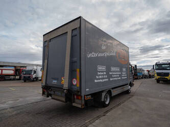 2005-mercedes-benz-atego-815-1413313-45310482