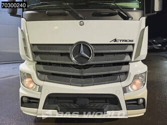 2018-mercedes-benz-actros-1845-1381729-45310489