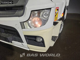 2018-mercedes-benz-actros-1845-1381729-45310490