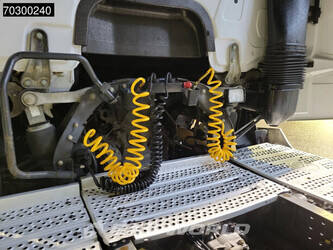 2018-mercedes-benz-actros-1845-1381729-45310493