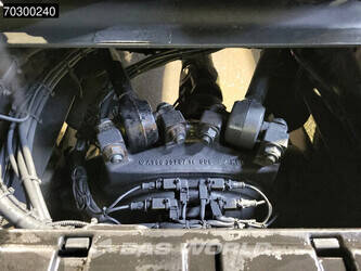 2018-mercedes-benz-actros-1845-1381729-45310511