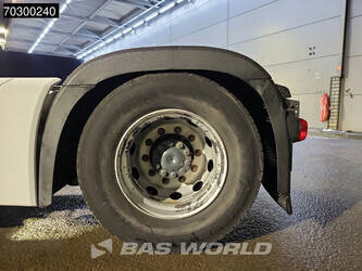 2018-mercedes-benz-actros-1845-1381729-45310514