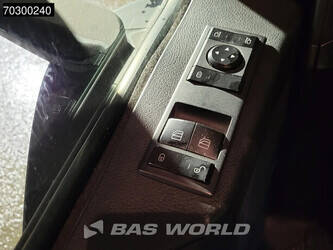 2018-mercedes-benz-actros-1845-1381729-45310518