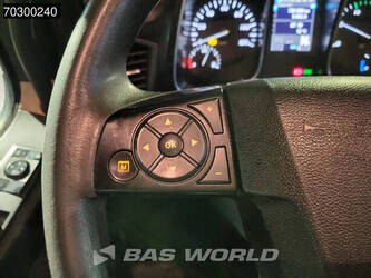 2018-mercedes-benz-actros-1845-1381729-45310519